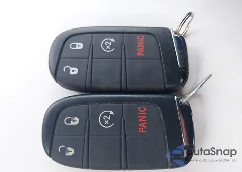 2024 Jeep Compass Limited 4X4 from USA, damaged, VIN 3C4NJDCN7RT174357